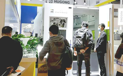 南宫NG28(中国集团)有限公司官网