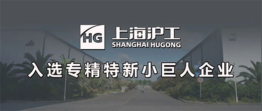 上海唬；；；Ｄ瞎琋G28入选国家专精特新“小巨人”企业