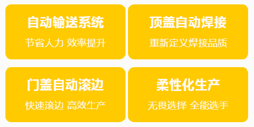 南宫NG28(中国集团)有限公司官网