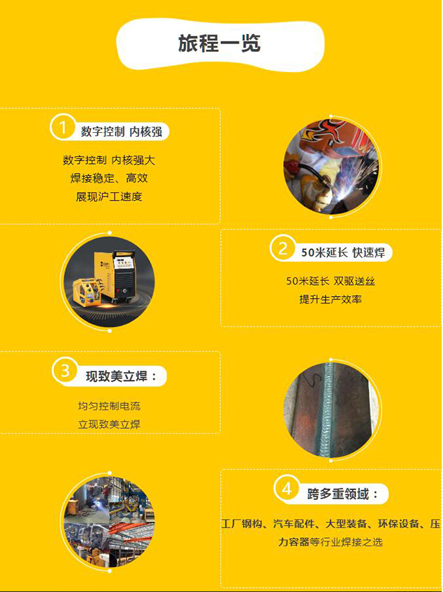 南宫NG28(中国集团)有限公司官网