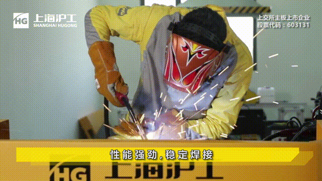 南宫NG28(中国集团)有限公司官网