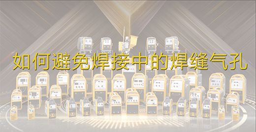 南宫NG28(中国集团)有限公司官网