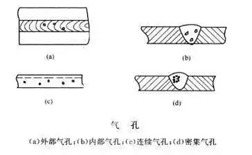 南宫NG28(中国集团)有限公司官网