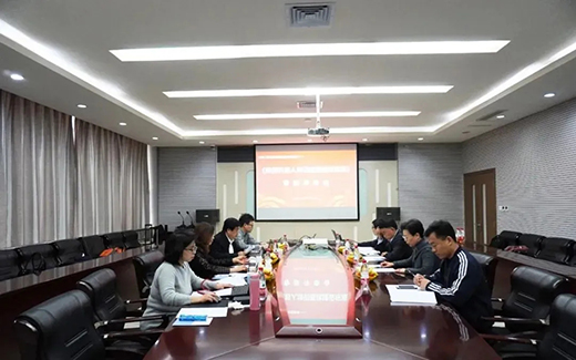 上；；；；；；Ｄ瞎琋G28受邀参编《焊接机械人培训基地建设标准》！