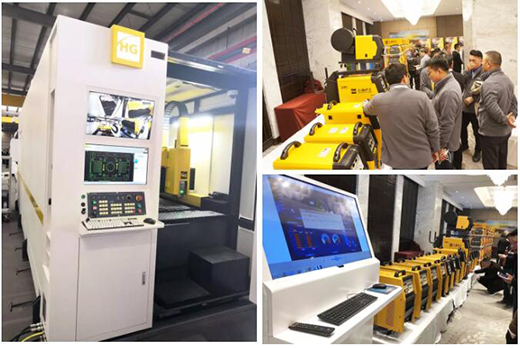 南宫NG28(中国集团)有限公司官网