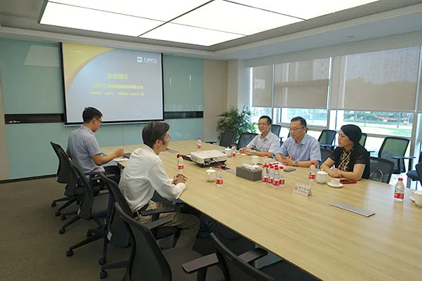南宫NG28(中国集团)有限公司官网