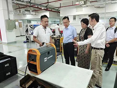 南宫NG28(中国集团)有限公司官网