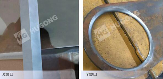 南宫NG28(中国集团)有限公司官网