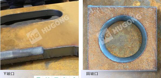 南宫NG28(中国集团)有限公司官网