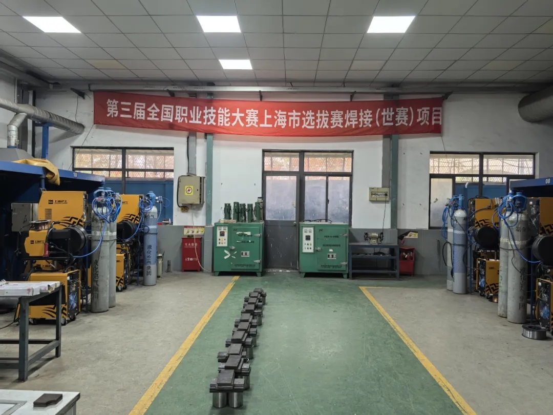 南宫NG28(中国集团)有限公司官网