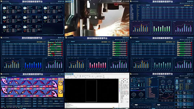 南宫NG28(中国集团)有限公司官网