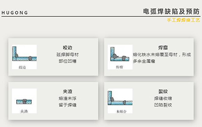 南宫NG28(中国集团)有限公司官网