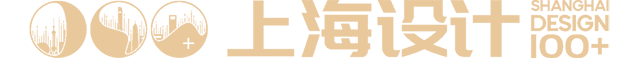 南宫NG28(中国集团)有限公司官网
