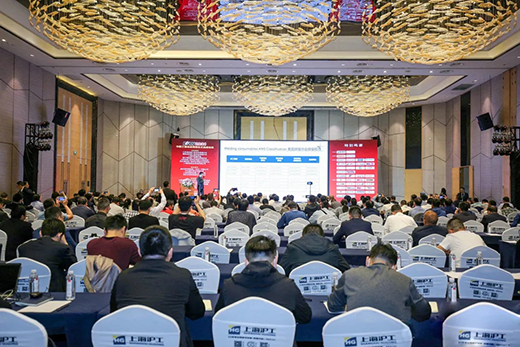 南宫NG28(中国集团)有限公司官网
