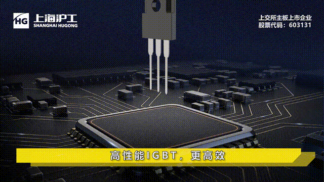 南宫NG28(中国集团)有限公司官网