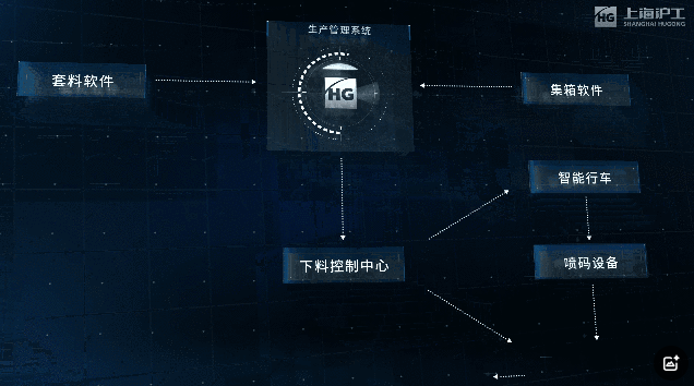 南宫NG28(中国集团)有限公司官网