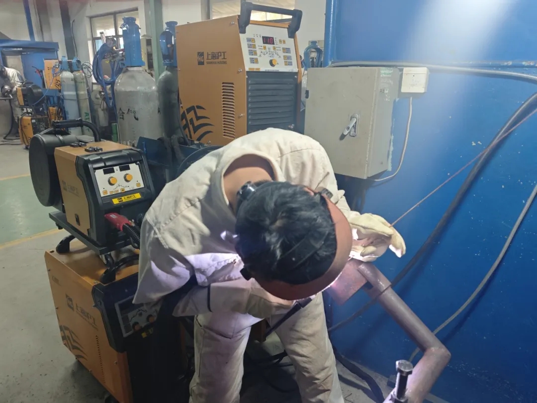 南宫NG28(中国集团)有限公司官网