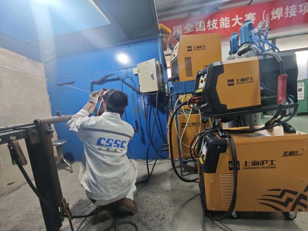 南宫NG28(中国集团)有限公司官网