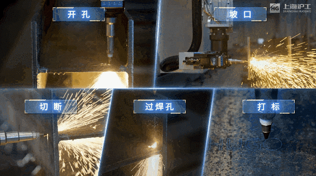南宫NG28(中国集团)有限公司官网