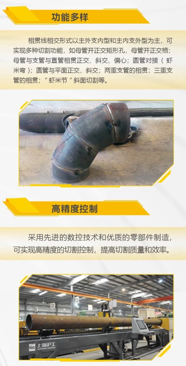 南宫NG28(中国集团)有限公司官网