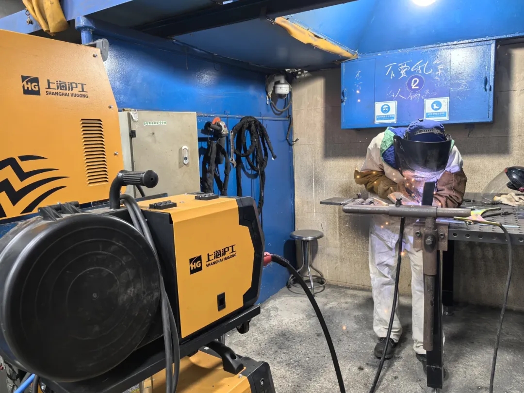 南宫NG28(中国集团)有限公司官网