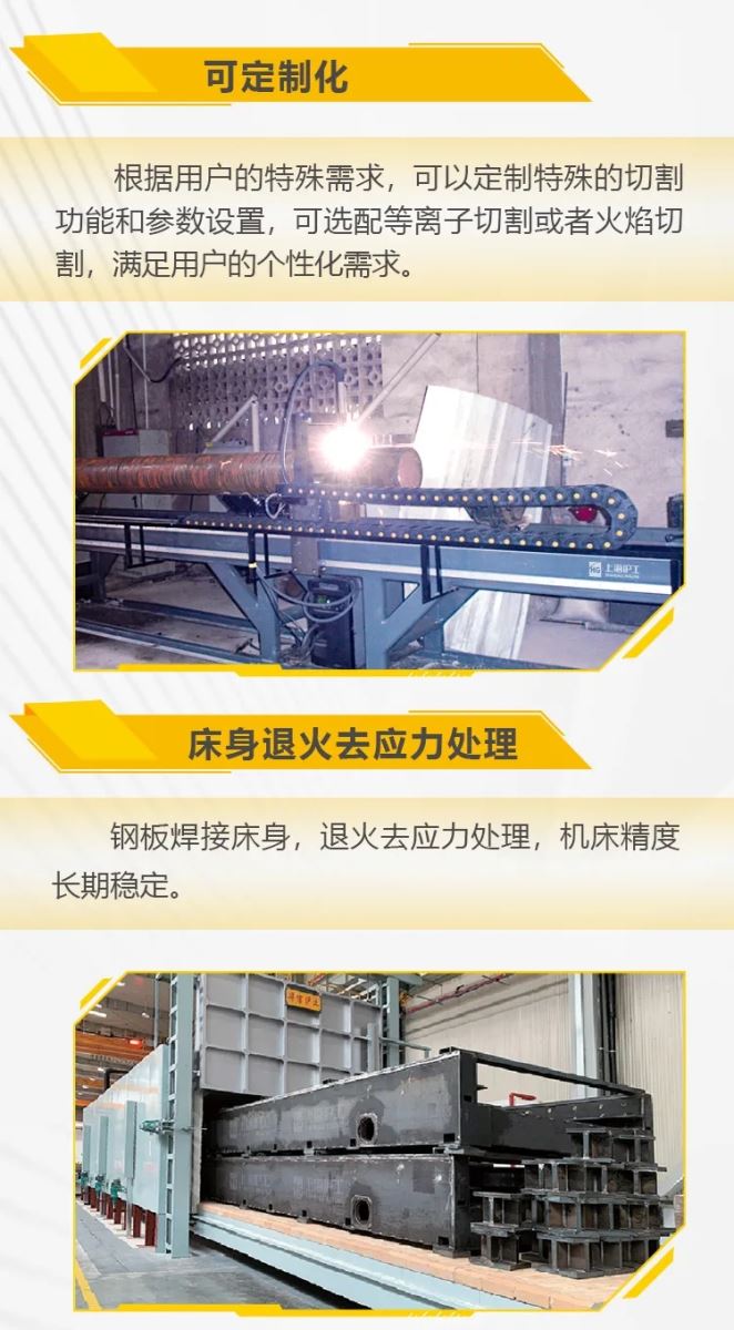 南宫NG28(中国集团)有限公司官网