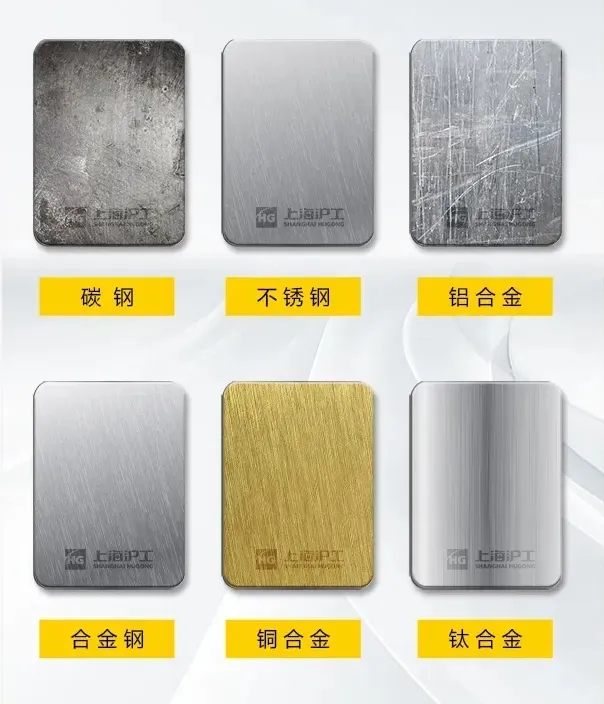 南宫NG28(中国集团)有限公司官网