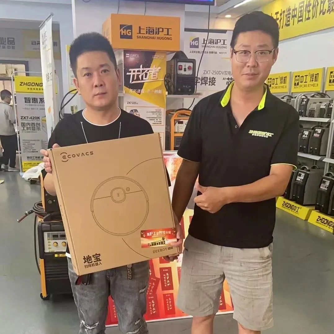 上海唬；；；Ｄ瞎琋G28