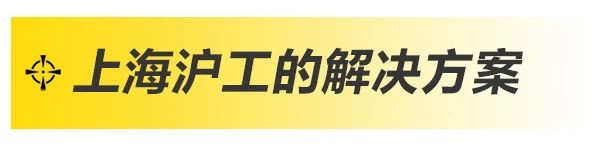 上海唬唬；；；Ｄ瞎琋G28