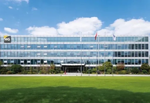 南宫NG28(中国集团)有限公司官网