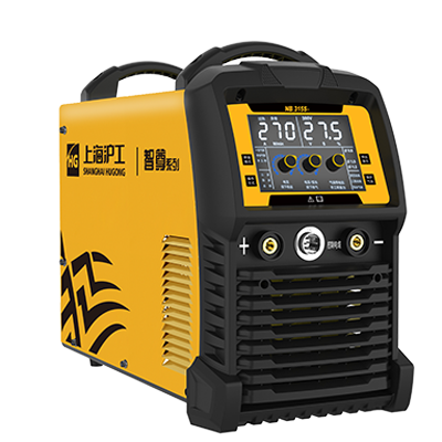 南宫NG28(中国集团)有限公司官网