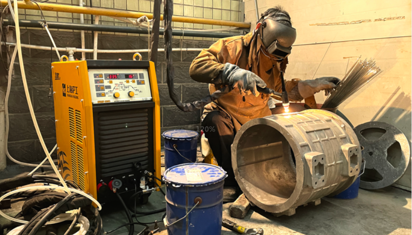 南宫NG28(中国集团)有限公司官网