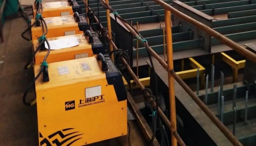 南宫NG28(中国集团)有限公司官网