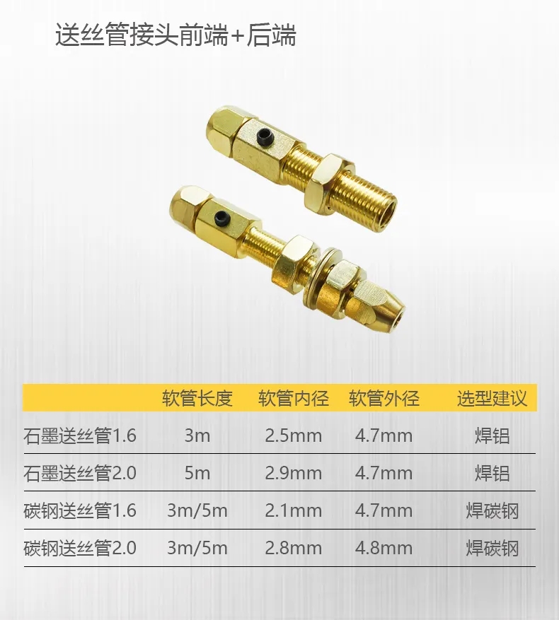 南宫NG28(中国集团)有限公司官网