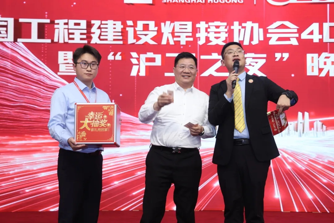 南宫NG28(中国集团)有限公司官网