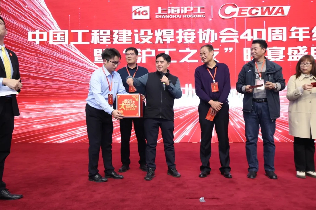 南宫NG28(中国集团)有限公司官网