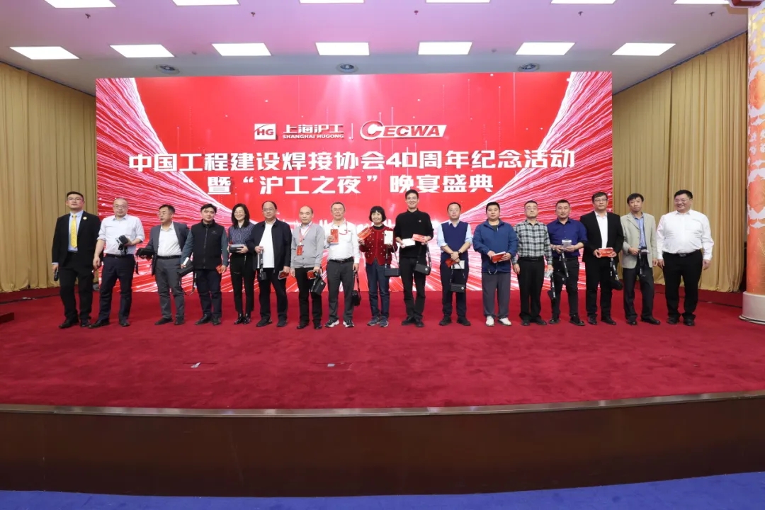 南宫NG28(中国集团)有限公司官网