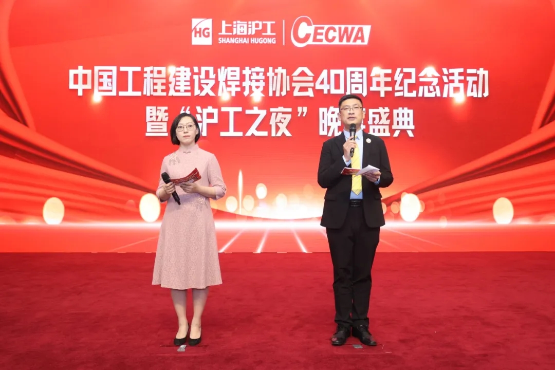 南宫NG28(中国集团)有限公司官网