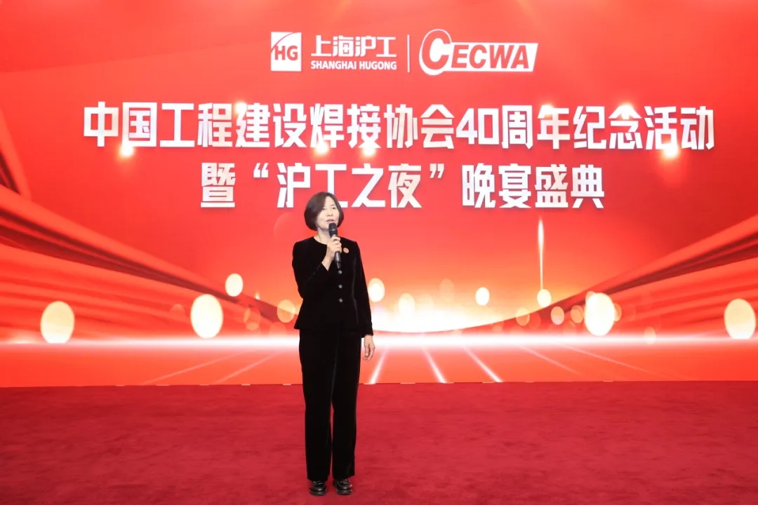 南宫NG28(中国集团)有限公司官网