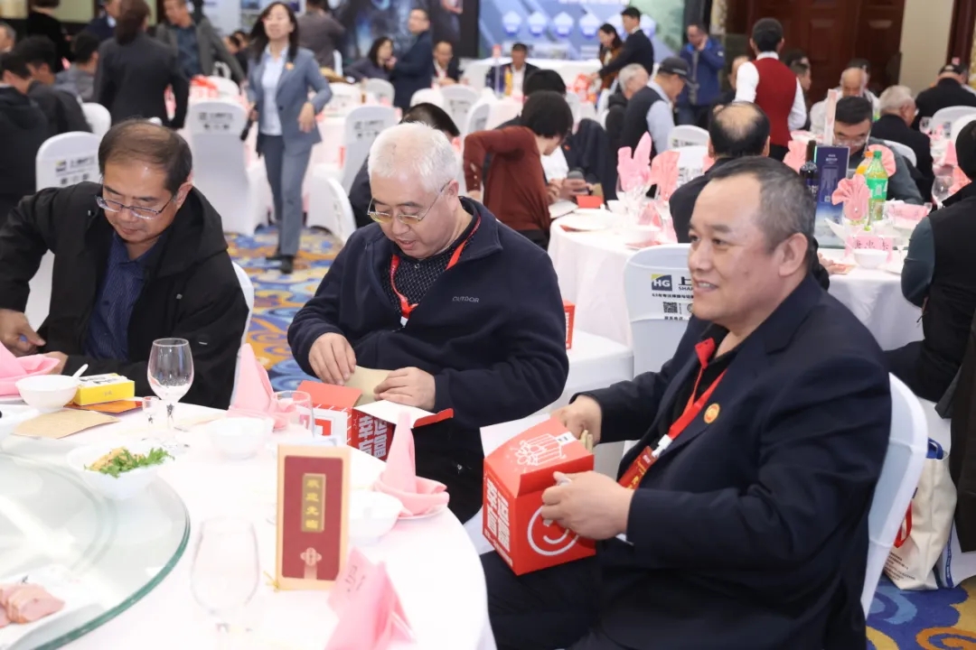 南宫NG28(中国集团)有限公司官网