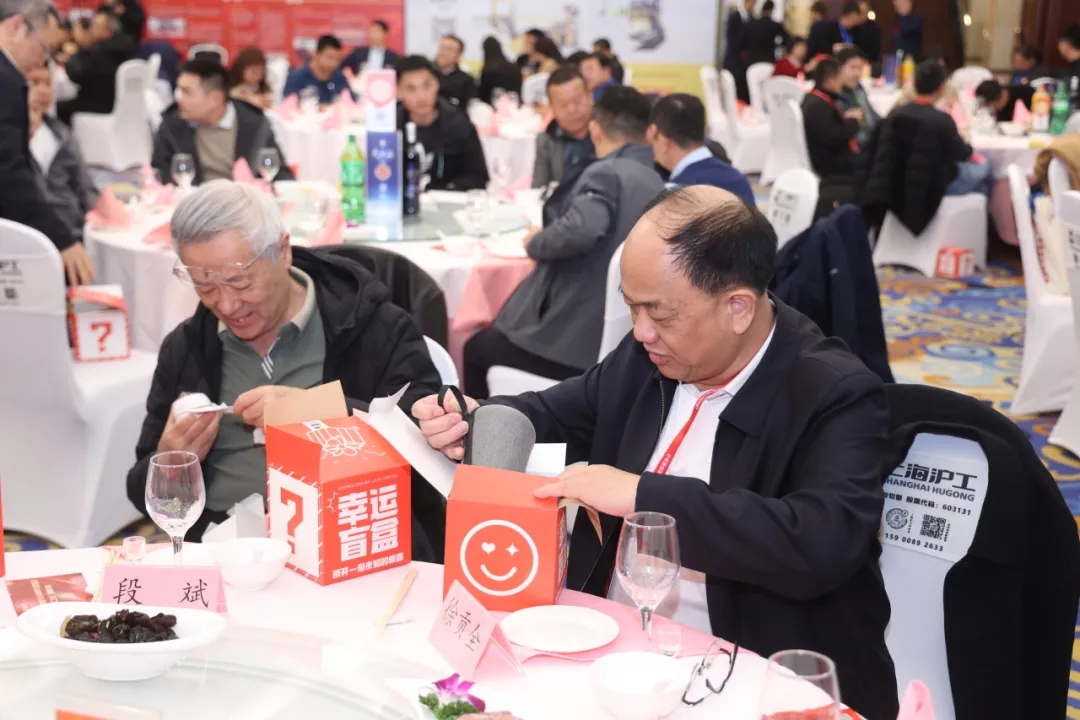南宫NG28(中国集团)有限公司官网