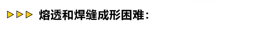 南宫NG28(中国集团)有限公司官网