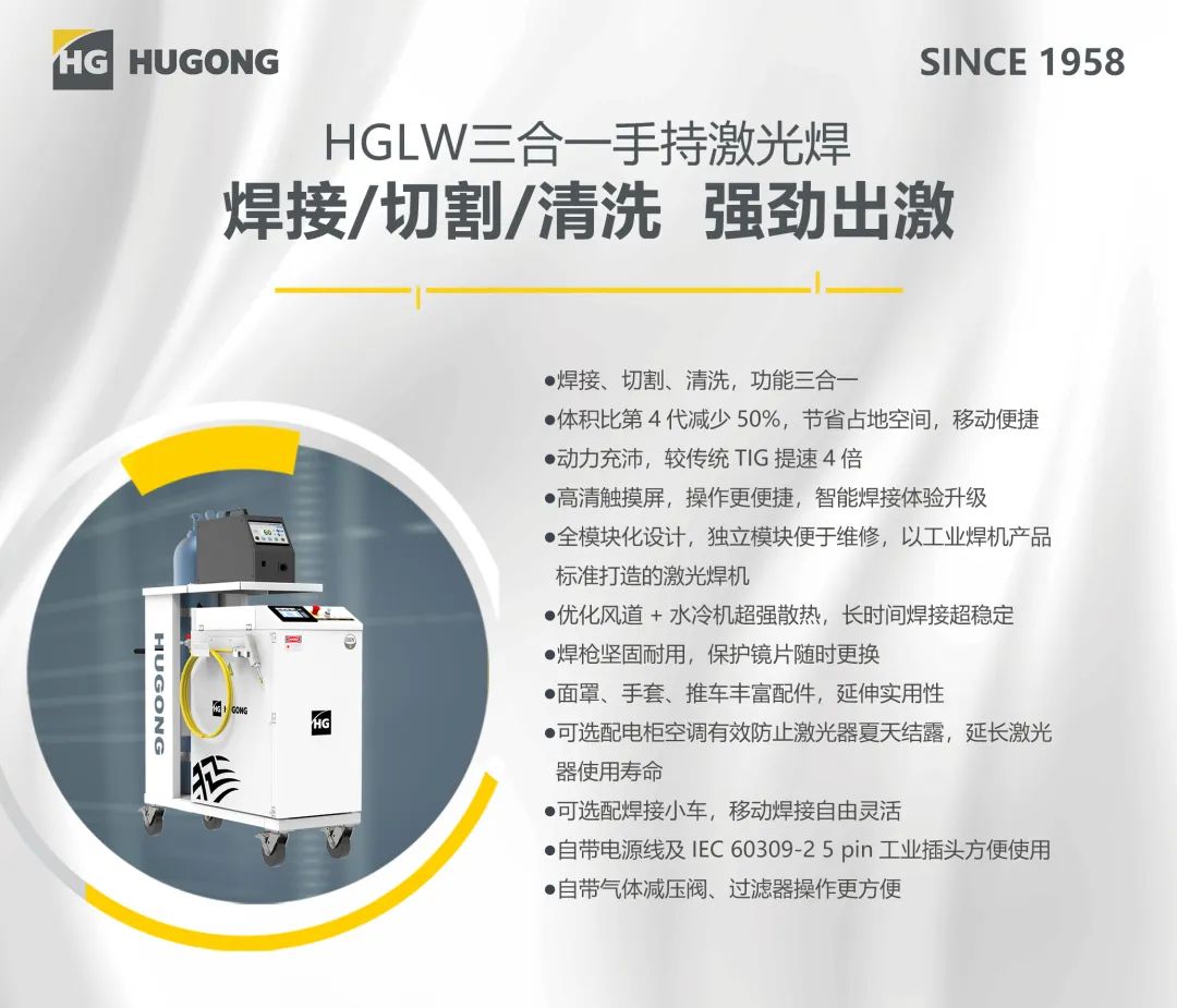 南宫NG28(中国集团)有限公司官网