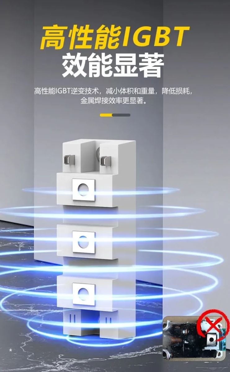南宫NG28(中国集团)有限公司官网