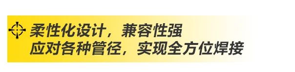 上海唬唬；；；Ｄ瞎琋G28