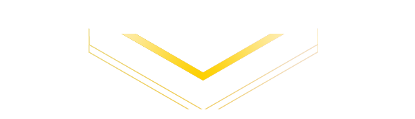 南宫NG28(中国集团)有限公司官网