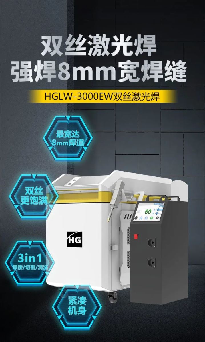 上海；；；；；；Ｄ瞎琋G28