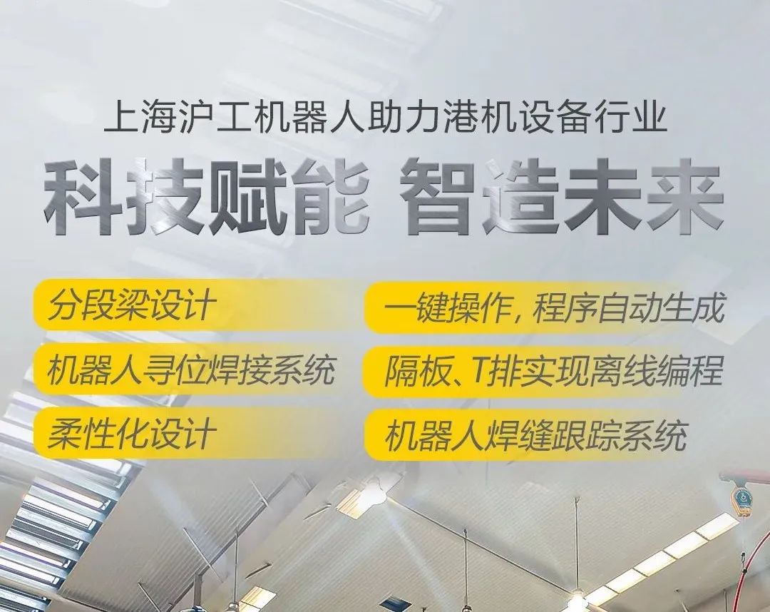 上海唬唬；；Ｄ瞎琋G28