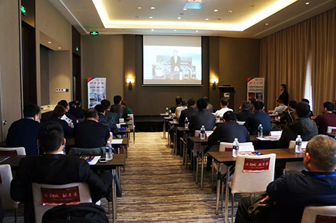 南宫NG28(中国集团)有限公司官网
