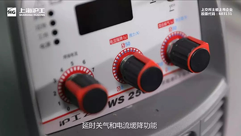 南宫NG28(中国集团)有限公司官网